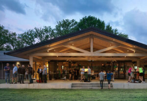 Were-di-tilburg-turific-01