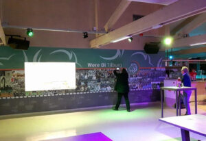 Were-di-tilburg-turific-02