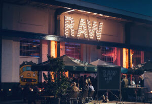 01-RAW-turific