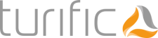 logo-Turific-2023